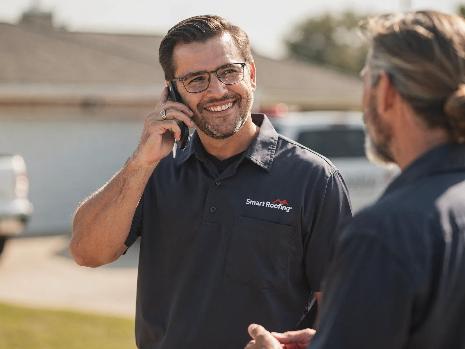 Roof Repair Maryland Line, MD FAQs